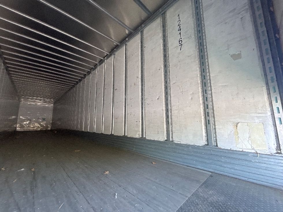 Dry Van Trailer-Semi Trailers-Utility-2016-Trailer-Atlanta-GA-882,149\n\t\tmiles-$ 15,750 - Image 9