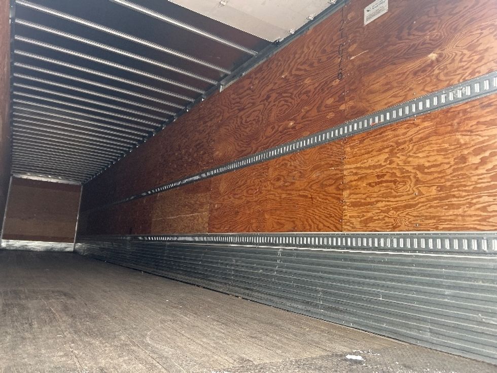 Dry Van Trailer-Semi Trailers-Utility-2016-Trailer-Columbus-OH-116,235\n\t\tmiles-$ 16,500 - Image 10