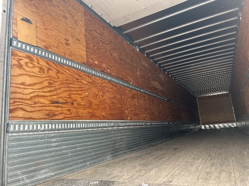 Dry Van Trailer-Semi Trailers-Utility-2016-Trailer-Columbus-OH-116,235\n\t\tmiles-$ 16,500 - Image 9