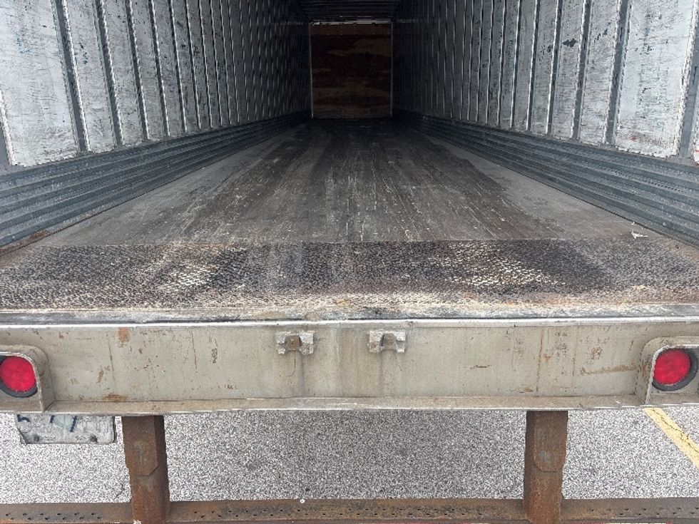 Dry Van Trailer-Semi Trailers-Utility-2016-Trailer-Davenport-IA-618,666\n\t\tmiles-$ 19,000 - Image 7