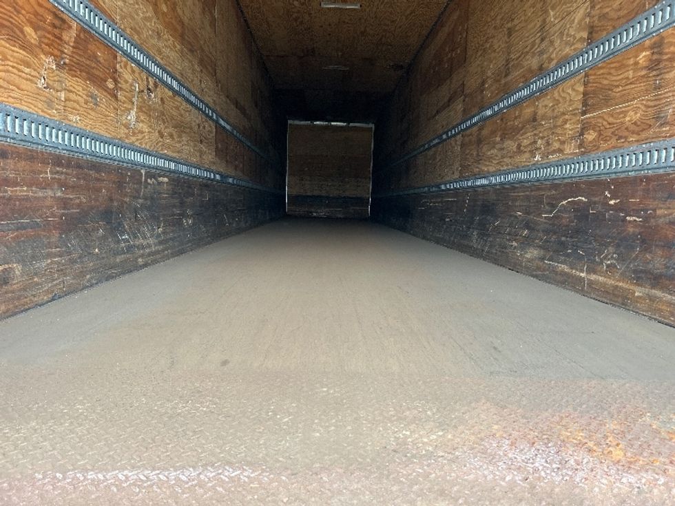 Dry Van Trailer-Semi Trailers-Utility-2016-Trailer-Lansing-MI-122,296\n\t\tmiles-$ 16,500 - Image 9