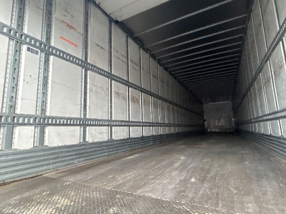 Dry Van Trailer-Semi Trailers-Utility-2016-Trailer-Lexington-KY-145,741\n\t\tmiles-$ 16,500 - Image 9