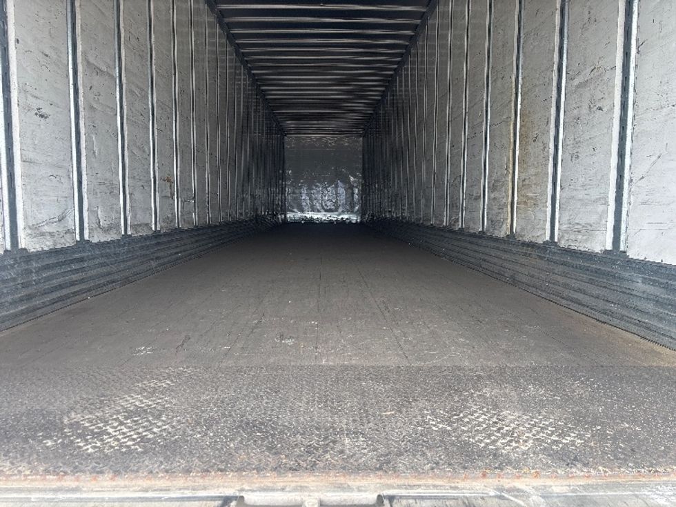 Dry Van Trailer-Semi Trailers-Utility-2016-Trailer-Moberly-MO-122,189\n\t\tmiles-$ 17,000 - Image 7