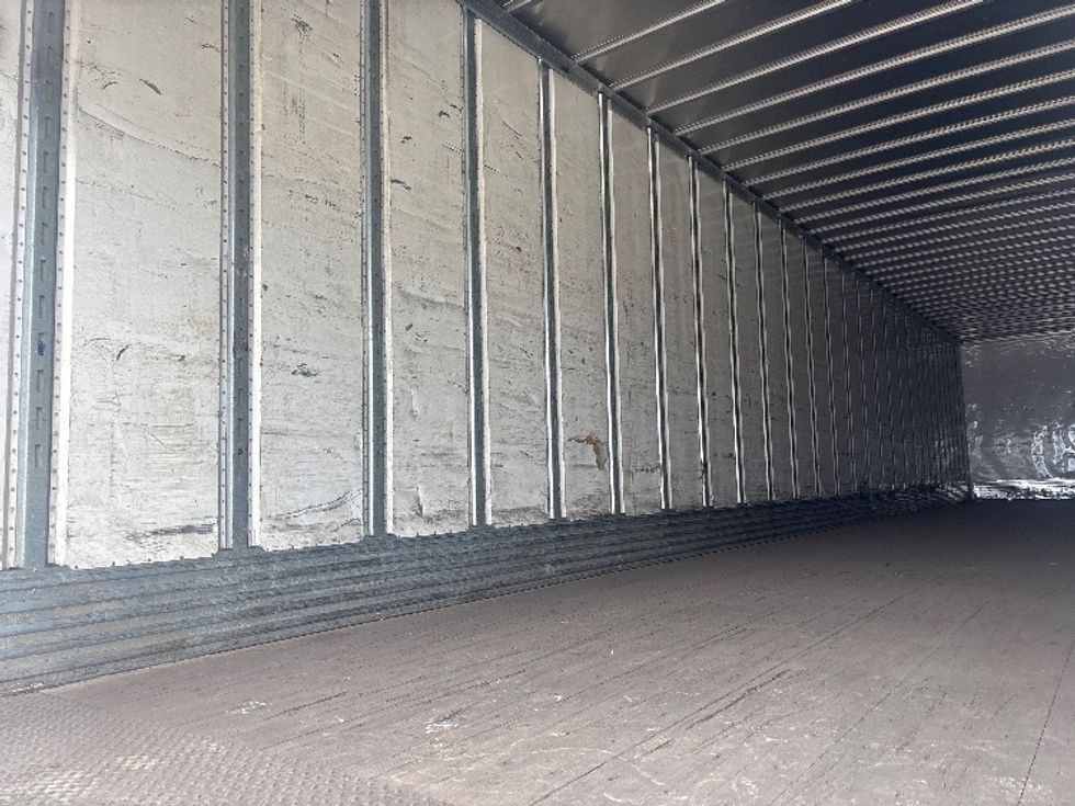 Dry Van Trailer-Semi Trailers-Utility-2016-Trailer-Moberly-MO-122,189\n\t\tmiles-$ 17,000 - Image 8