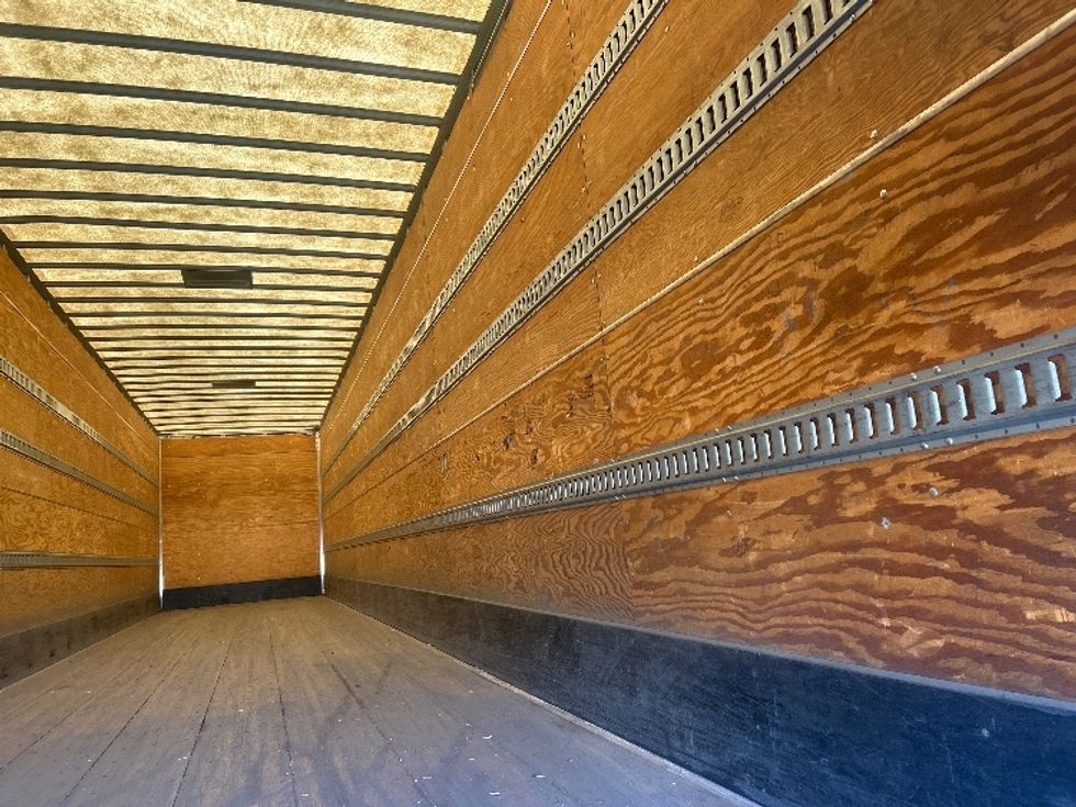 Dry Van Trailer-Semi Trailers-Utility-2016-Trailer-Phoenix-AZ-154,667\n\t\tmiles-$ 16,000 - Image 10