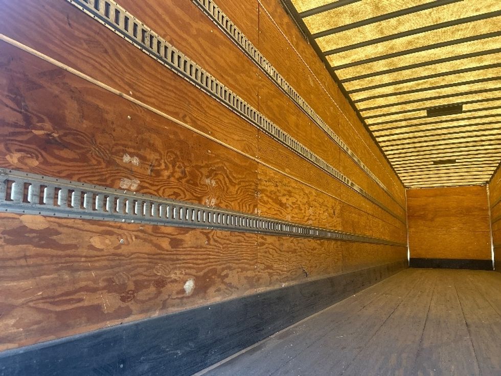 Dry Van Trailer-Semi Trailers-Utility-2016-Trailer-Phoenix-AZ-154,667\n\t\tmiles-$ 16,000 - Image 9