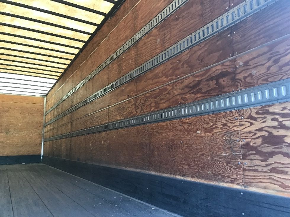 Dry Van Trailer-Semi Trailers-Utility-2016-Trailer-Phoenix-AZ-230,500\n\t\tmiles-$ 13,750 - Image 10