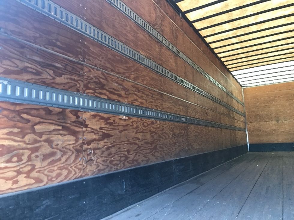 Dry Van Trailer-Semi Trailers-Utility-2016-Trailer-Phoenix-AZ-230,500\n\t\tmiles-$ 13,750 - Image 9