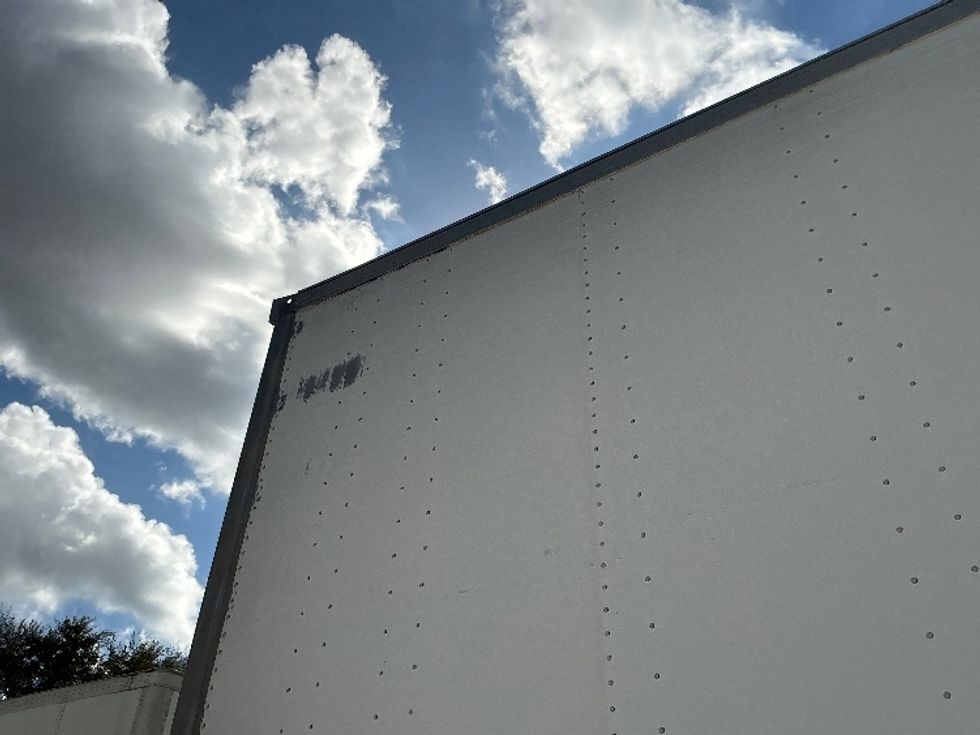 Dry Van Trailer-Semi Trailers-Utility-2016-Trailer-Plant City-FL-111,890\n\t\tmiles-$ 17,000 - Image 13