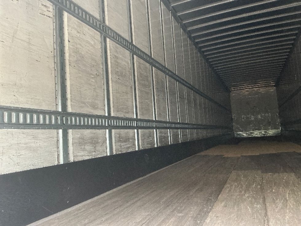 Dry Van Trailer-Semi Trailers-Utility-2016-Trailer-Plant City-FL-91,471\n\t\tmiles-$ 17,000 - Image 8