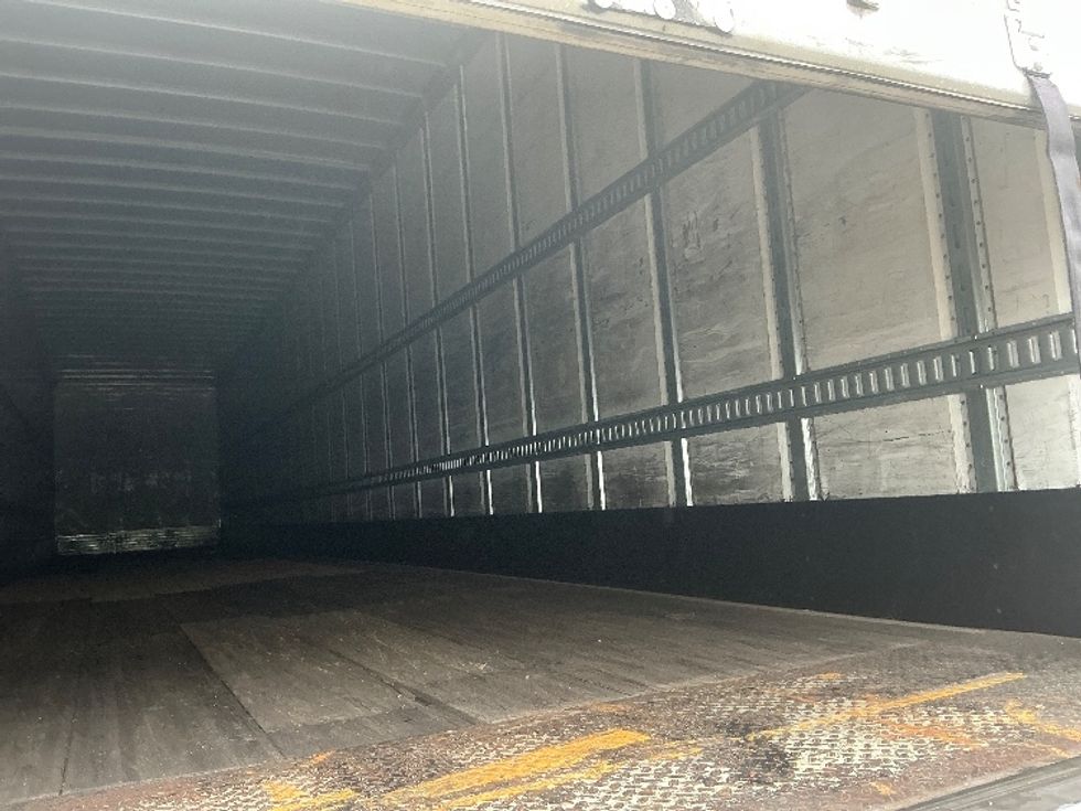 Dry Van Trailer-Semi Trailers-Utility-2016-Trailer-Plant City-FL-91,471\n\t\tmiles-$ 17,000 - Image 9