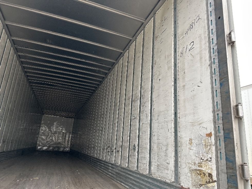 Dry Van Trailer-Semi Trailers-Utility-2016-Trailer-Poplar Bluff-MO-522,000\n\t\tmiles-$ 18,000 - Image 9
