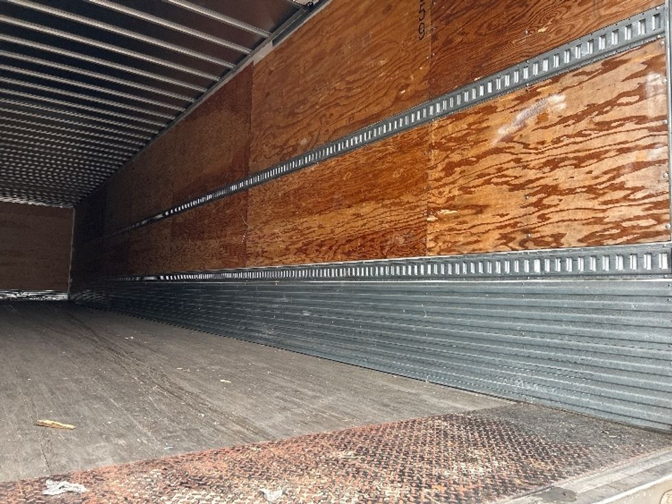 Dry Van Trailer-Semi Trailers-Utility-2016-Trailer-Villa Rica-GA-1,162,460\n\t\tmiles-$ 17,000 - Image 10