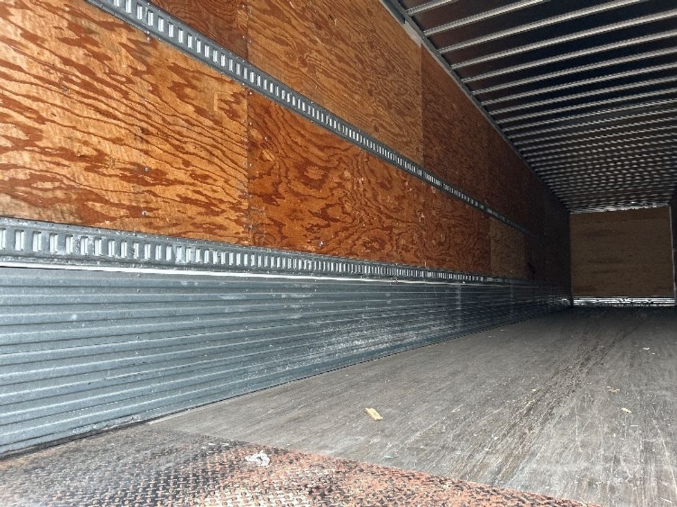 Dry Van Trailer-Semi Trailers-Utility-2016-Trailer-Villa Rica-GA-1,162,460\n\t\tmiles-$ 17,000 - Image 9