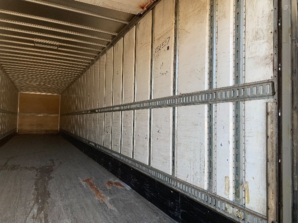 Dry Van Trailer-Semi Trailers-Utility-2017-Trailer-Delaware-OH-309,336\n\t\tmiles-$ 18,750 - Image 10