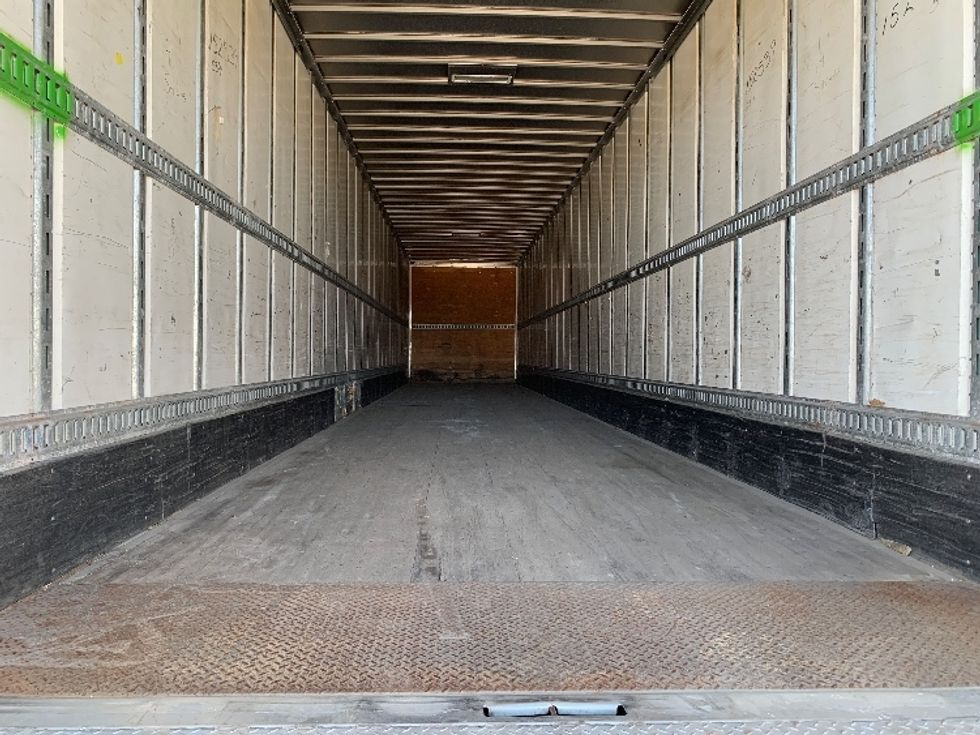Dry Van Trailer-Semi Trailers-Utility-2017-Trailer-Delaware-OH-332,212\n\t\tmiles-$ 18,750 - Image 8