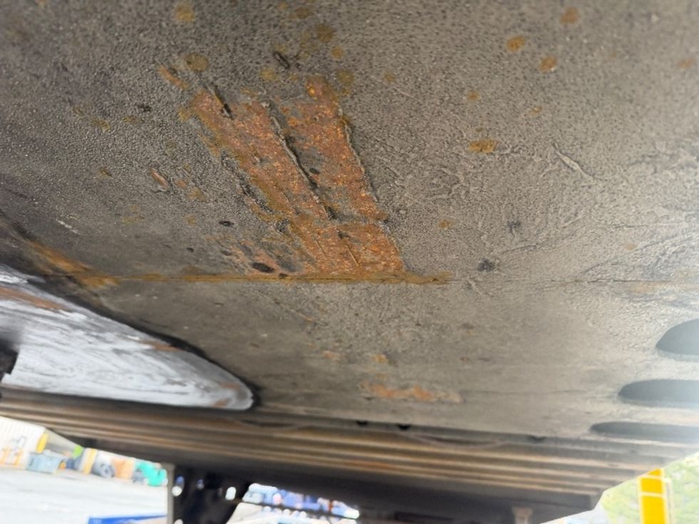 Dry Van Trailer-Semi Trailers-Utility-2017-Trailer-Fredericksburg-VA-1,661,779\n\t\tmiles-$ 17,250 - Image 14