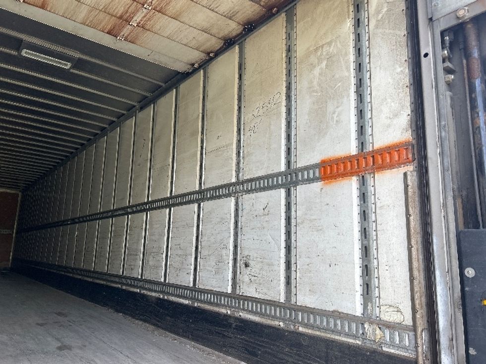 Dry Van Trailer-Semi Trailers-Utility-2017-Trailer-Lansing-MI-326,775\n\t\tmiles-$ 16,750 - Image 10