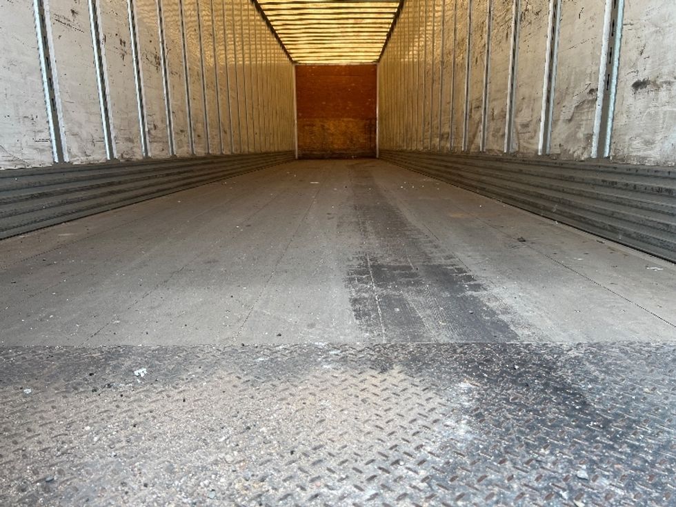 Dry Van Trailer-Semi Trailers-Utility-2017-Trailer-Lansing-MI-352,240\n\t\tmiles-$ 15,250 - Image 7