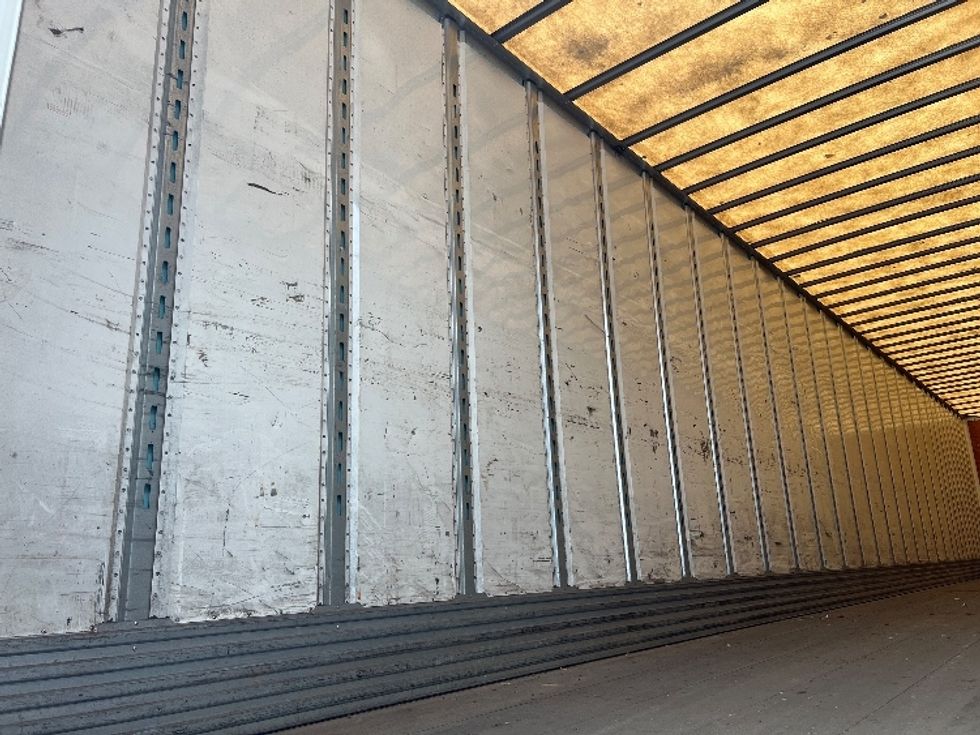 Dry Van Trailer-Semi Trailers-Utility-2017-Trailer-Lansing-MI-352,240\n\t\tmiles-$ 15,250 - Image 8