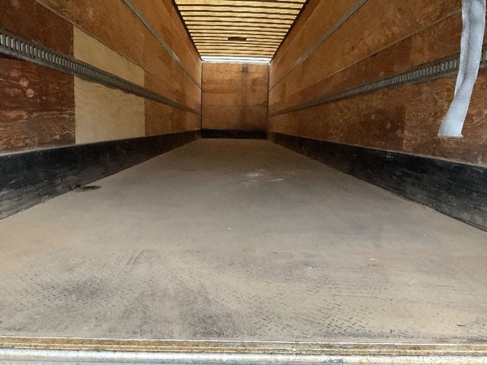Dry Van Trailer-Semi Trailers-Utility-2017-Trailer-Rochester-NY-338,642\n\t\tmiles-$ 16,250 - Image 8