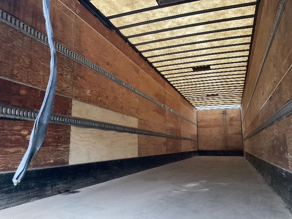 Dry Van Trailer-Semi Trailers-Utility-2017-Trailer-Rochester-NY-338,642\n\t\tmiles-$ 16,250 - Image 9