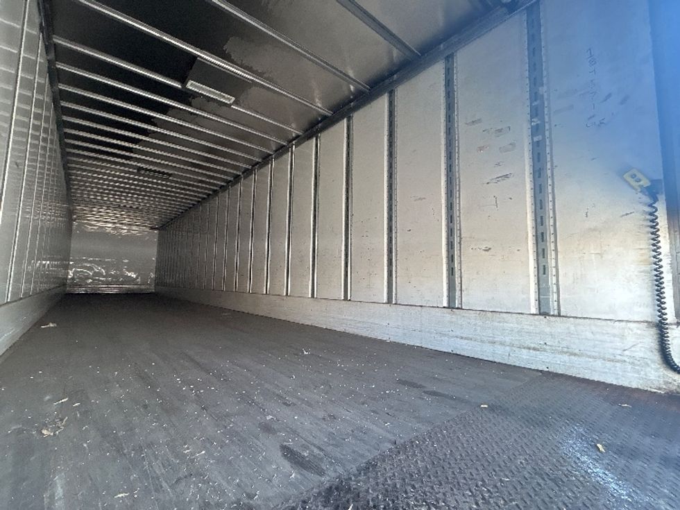 Dry Van Trailer-Semi Trailers-Utility-2017-Trailer-Sturtevant-WI-268,475\n\t\tmiles-$ 16,250 - Image 10