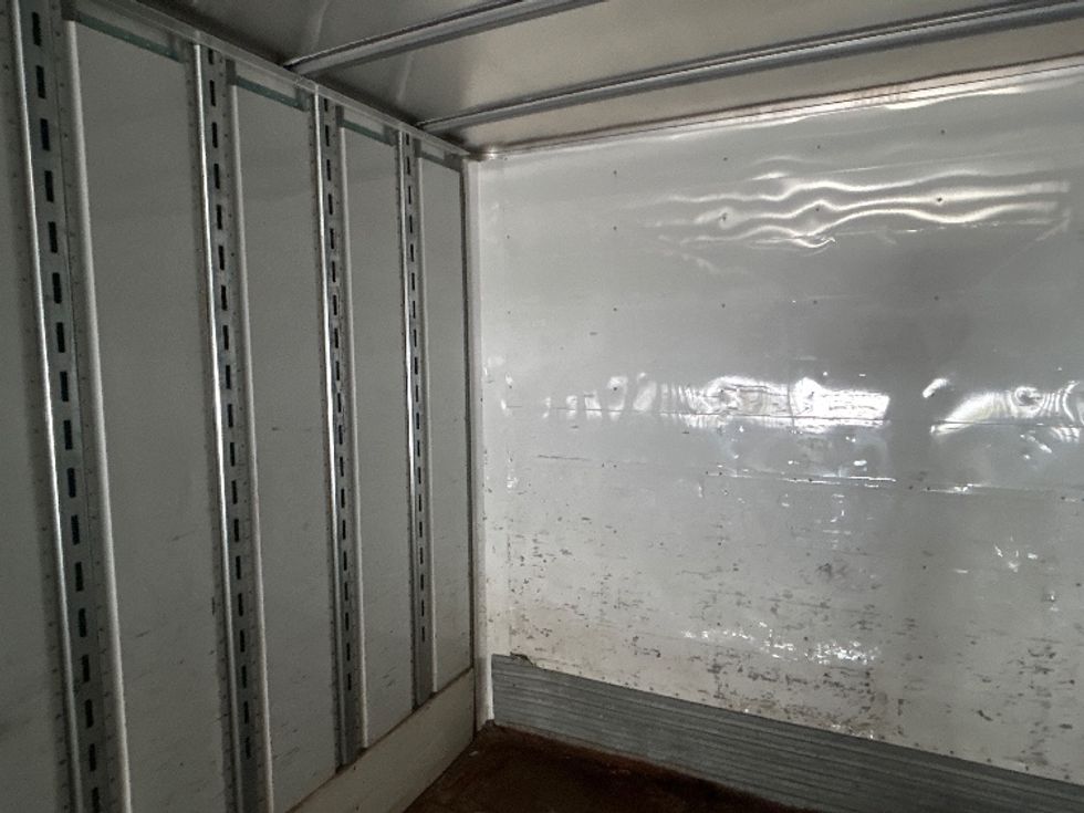 Dry Van Trailer-Semi Trailers-Utility-2017-Trailer-Sturtevant-WI-268,475\n\t\tmiles-$ 16,250 - Image 11