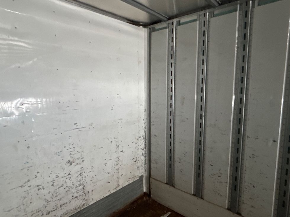 Dry Van Trailer-Semi Trailers-Utility-2017-Trailer-Sturtevant-WI-268,475\n\t\tmiles-$ 16,250 - Image 12