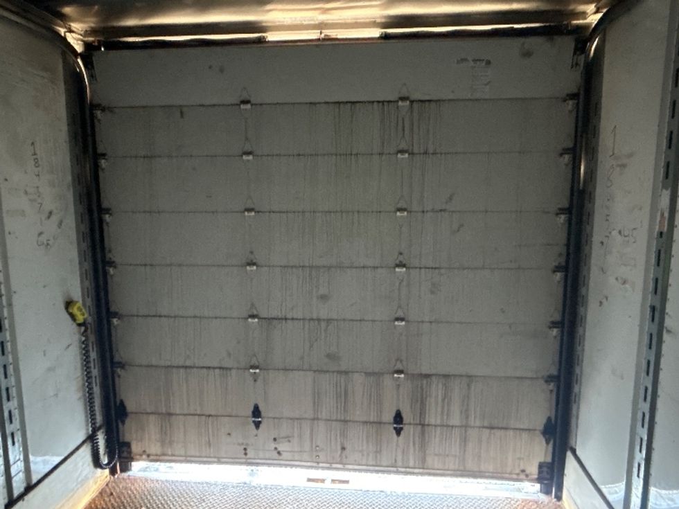 Dry Van Trailer-Semi Trailers-Utility-2017-Trailer-Sturtevant-WI-268,475\n\t\tmiles-$ 16,250 - Image 13