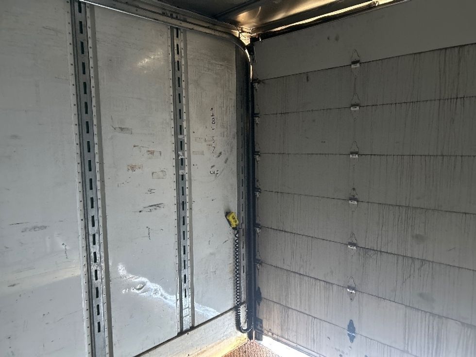 Dry Van Trailer-Semi Trailers-Utility-2017-Trailer-Sturtevant-WI-268,475\n\t\tmiles-$ 16,250 - Image 14