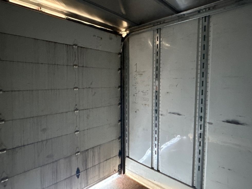 Dry Van Trailer-Semi Trailers-Utility-2017-Trailer-Sturtevant-WI-268,475\n\t\tmiles-$ 16,250 - Image 15