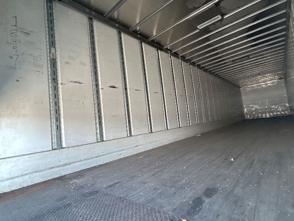 Dry Van Trailer-Semi Trailers-Utility-2017-Trailer-Sturtevant-WI-268,475\n\t\tmiles-$ 16,250 - Image 9