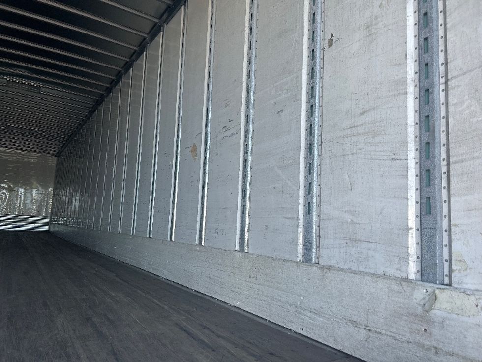 Dry Van Trailer-Semi Trailers-Utility-2017-Trailer-Swedesboro-NJ-183,465\n\t\tmiles-$ 16,500 - Image 10