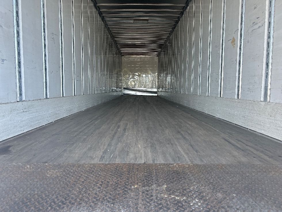 Dry Van Trailer-Semi Trailers-Utility-2017-Trailer-Swedesboro-NJ-267,240\n\t\tmiles-$ 16,500 - Image 8