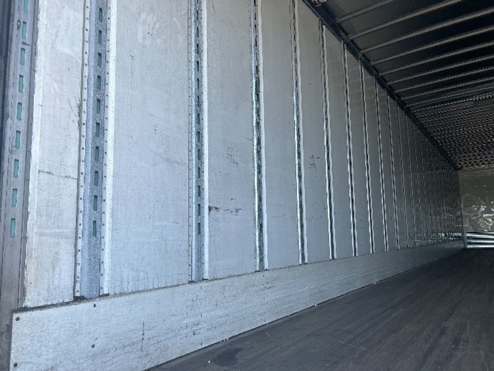 Dry Van Trailer-Semi Trailers-Utility-2017-Trailer-Swedesboro-NJ-267,240\n\t\tmiles-$ 16,500 - Image 9