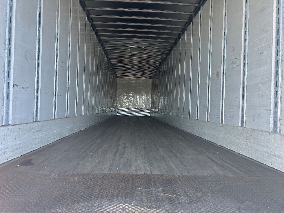 Dry Van Trailer-Semi Trailers-Utility-2017-Trailer-Swedesboro-NJ-316,543\n\t\tmiles-$ 17,250 - Image 8