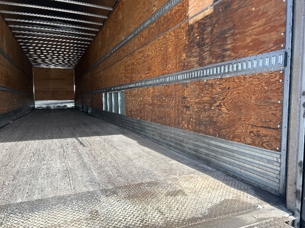 Dry Van Trailer-Semi Trailers-Utility-2018-Trailer-Colorado Springs-CO-107,237\n\t\tmiles-$ 23,000 - Image 10