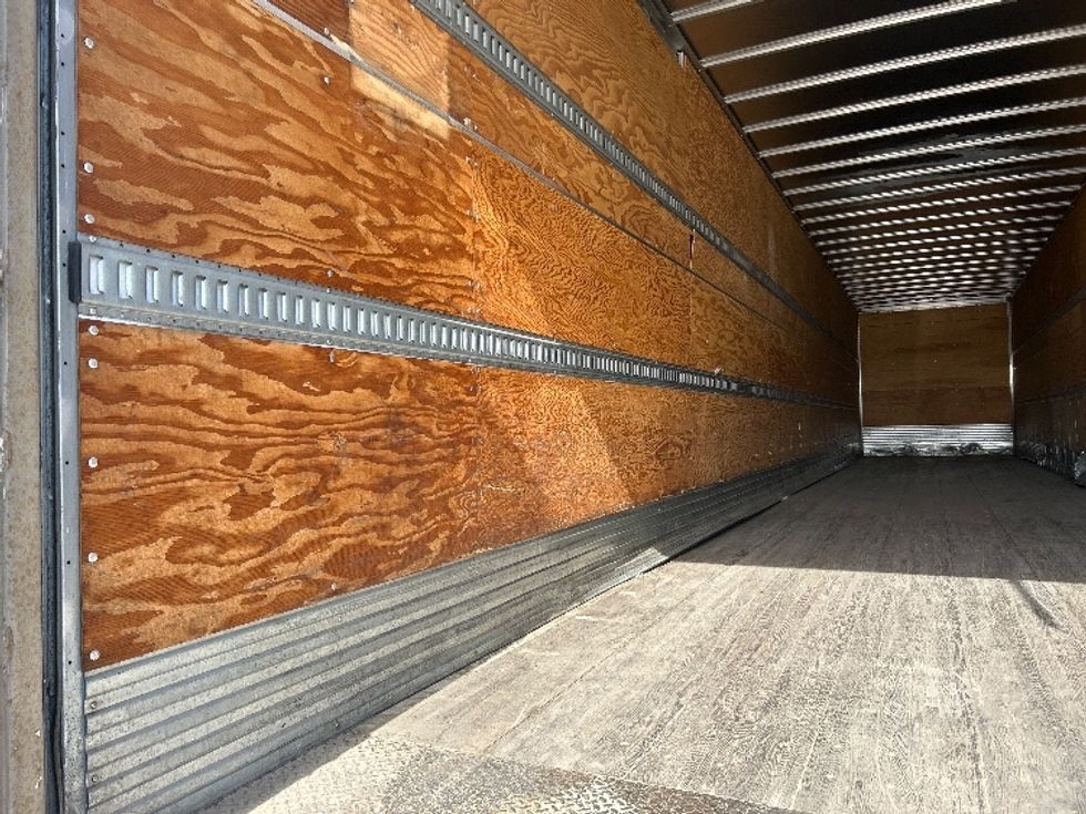 Dry Van Trailer-Semi Trailers-Utility-2018-Trailer-Colorado Springs-CO-107,237\n\t\tmiles-$ 23,000 - Image 9
