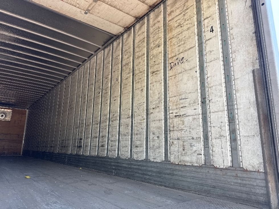 Dry Van Trailer-Semi Trailers-Utility-2018-Trailer-Greeley-CO-287,034\n\t\tmiles-$ 15,000 - Image 9