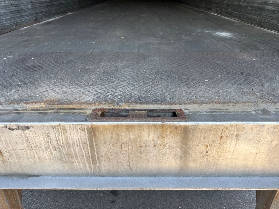 Dry Van Trailer-Semi Trailers-Utility-2018-Trailer-Greeley-CO-296,880\n\t\tmiles-$ 15,000 - Image 7