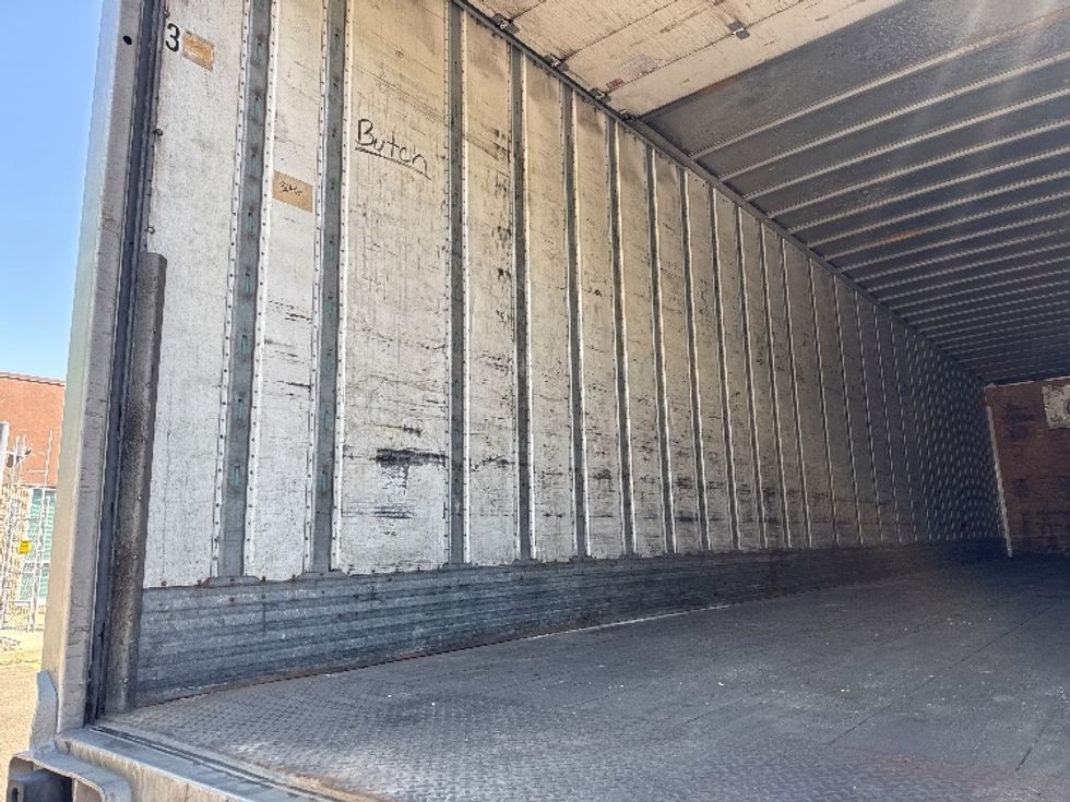 Dry Van Trailer-Semi Trailers-Utility-2018-Trailer-Greeley-CO-296,880\n\t\tmiles-$ 15,000 - Image 8