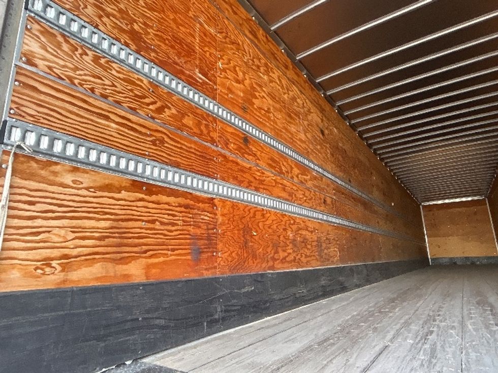 Dry Van Trailer-Semi Trailers-Utility-2019-Trailer-Fontana-CA-657,327\n\t\tmiles-$ 23,500 - Image 9