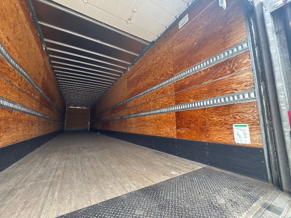Dry Van Trailer-Semi Trailers-Utility-2019-Trailer-Medley-FL-253,318\n\t\tmiles-$ 22,000 - Image 10