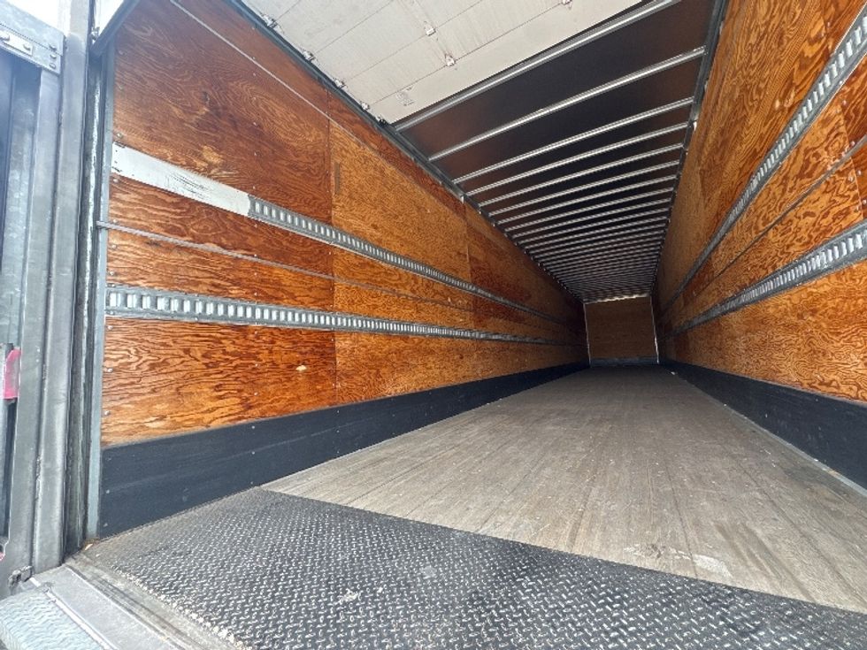 Dry Van Trailer-Semi Trailers-Utility-2019-Trailer-Medley-FL-253,318\n\t\tmiles-$ 22,000 - Image 9