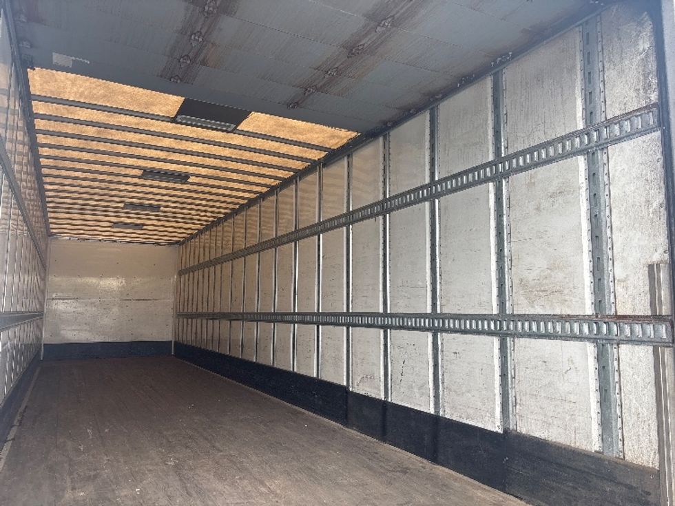 Dry Van Trailer-Semi Trailers-Utility-2019-Trailer-Sturtevant-WI-125,074\n\t\tmiles-$ 16,750 - Image 10