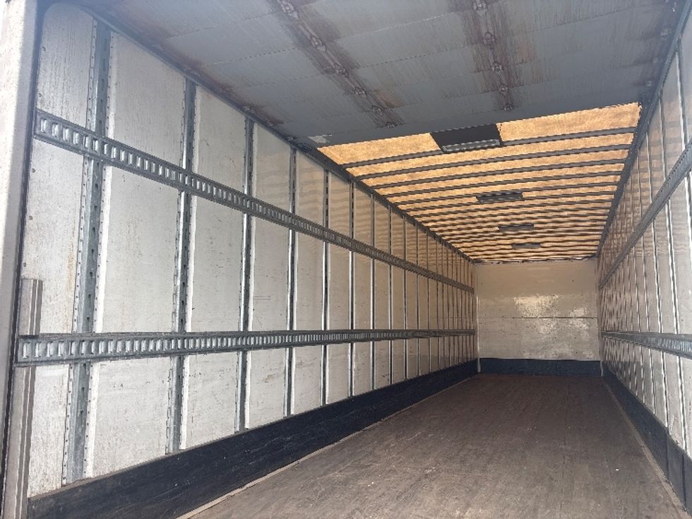 Dry Van Trailer-Semi Trailers-Utility-2019-Trailer-Sturtevant-WI-125,074\n\t\tmiles-$ 16,750 - Image 9