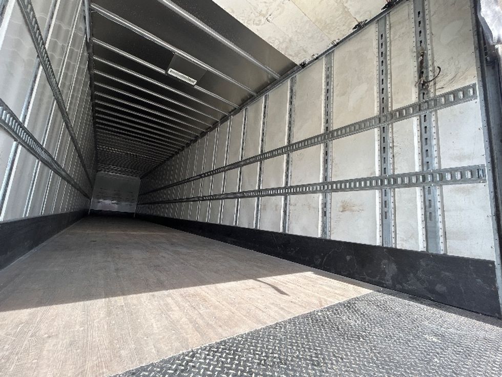 Dry Van Trailer-Semi Trailers-Utility-2021-Trailer-Medley-FL-193,317\n\t\tmiles-$ 26,250 - Image 10