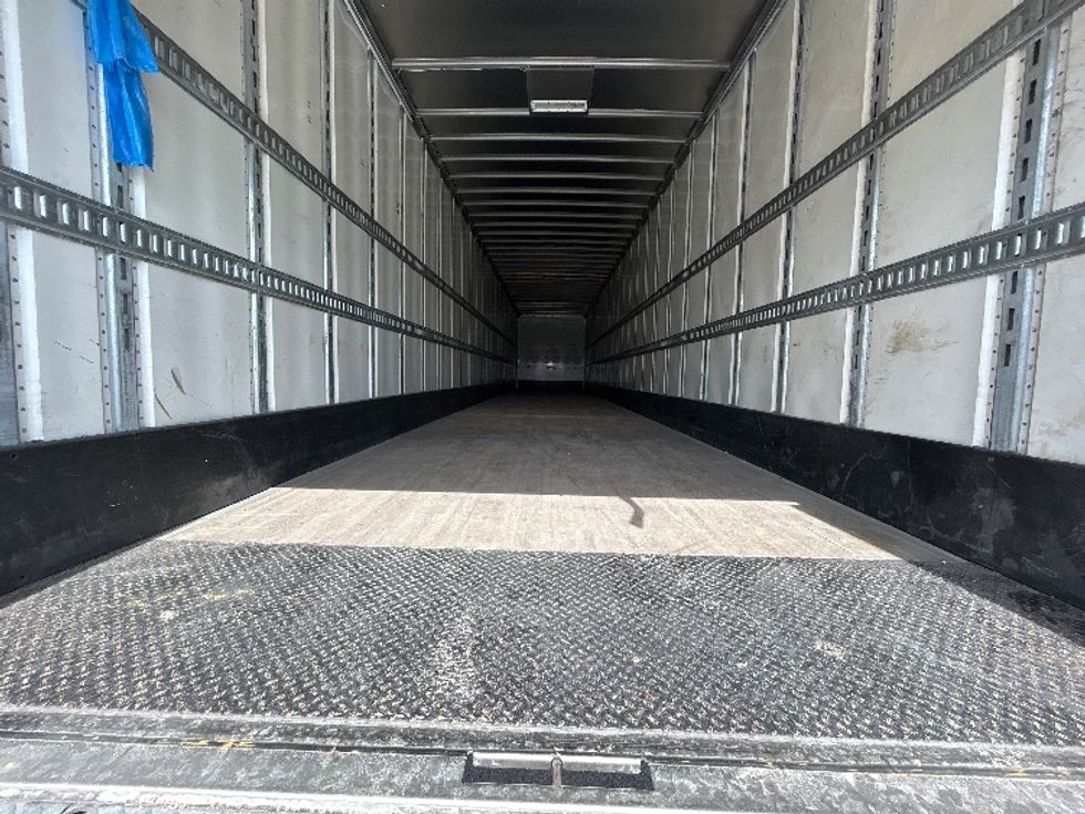 Dry Van Trailer-Semi Trailers-Utility-2021-Trailer-Medley-FL-193,317\n\t\tmiles-$ 26,250 - Image 8