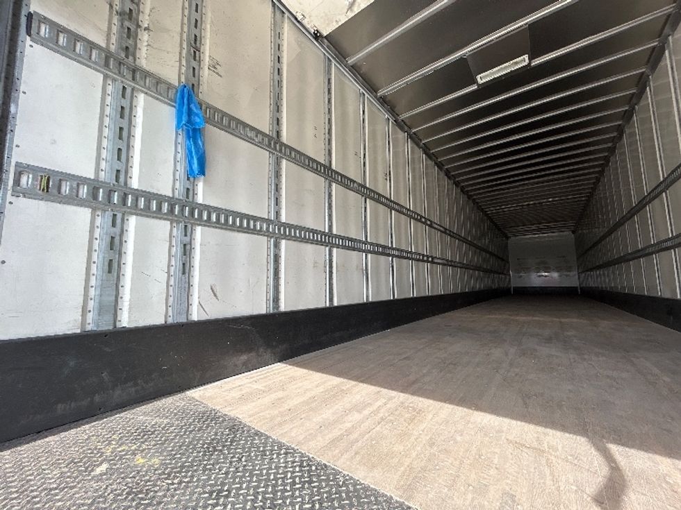 Dry Van Trailer-Semi Trailers-Utility-2021-Trailer-Medley-FL-193,317\n\t\tmiles-$ 26,250 - Image 9